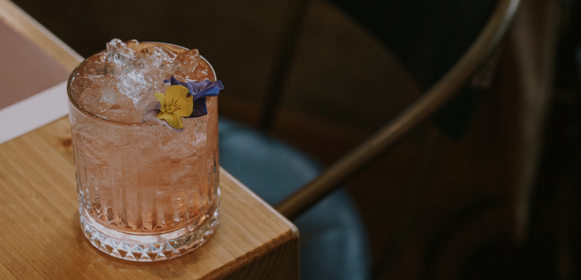 ATISBAR — photo 2